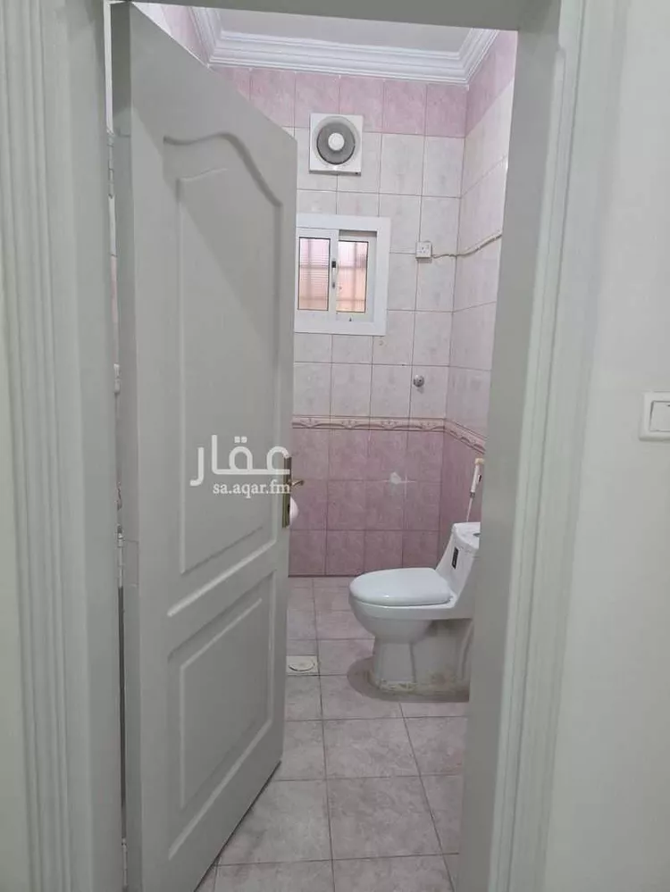 Apartment for Rent in Jeddah Al Hamadaniyah 10