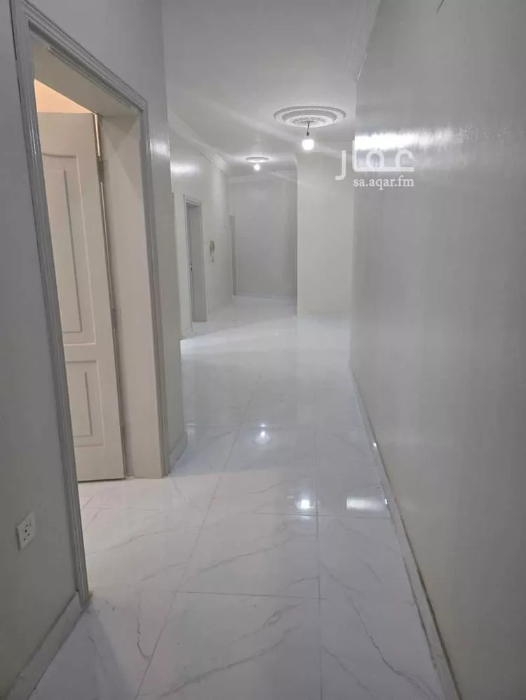 Apartment for Rent in Jeddah Al Hamadaniyah 13