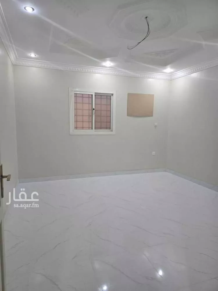Apartment for Rent in Jeddah Al Hamadaniyah 15