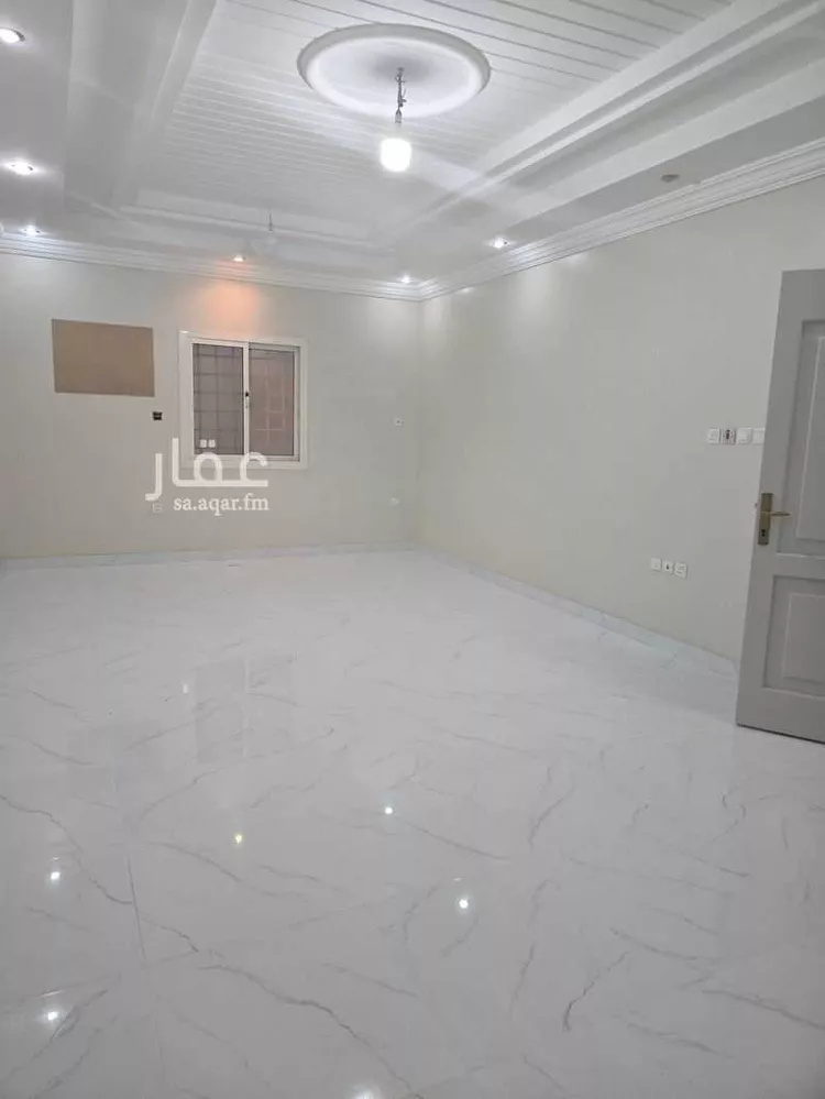 Apartment for Rent in Jeddah Al Hamadaniyah 18
