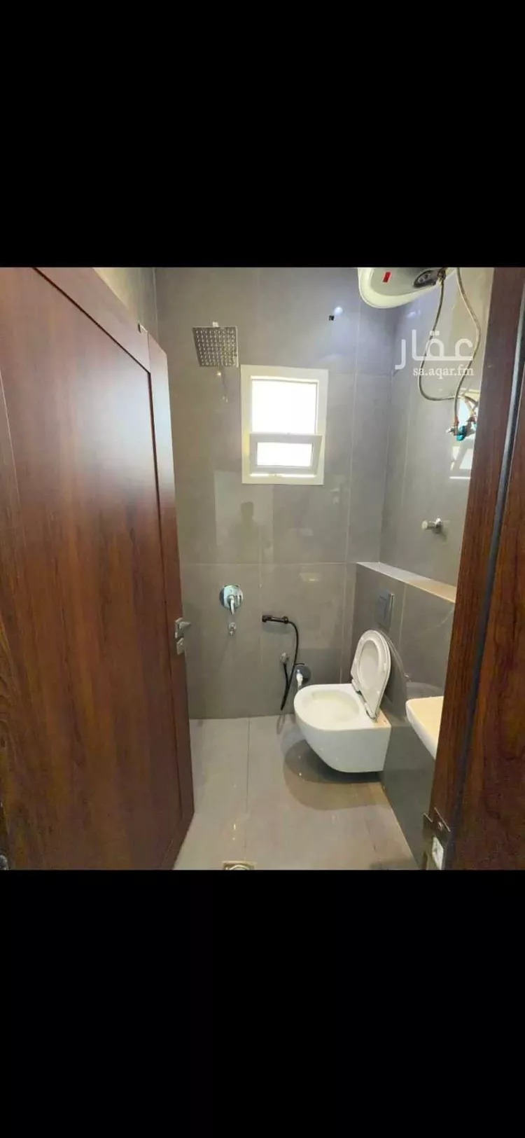 شقة للإيجار في شارع الامير بندر بن عبدالعزيز, حي النهضة, مدينة الرياض, منطقة الرياض صورة 4