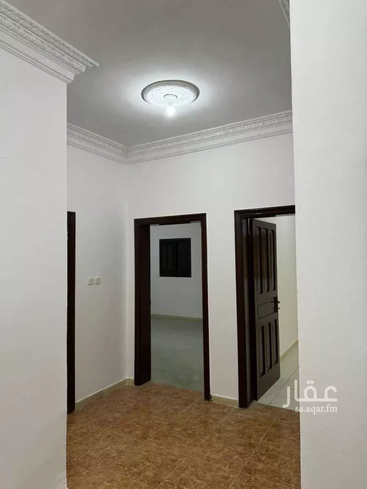 شقة للإيجار في شارع الامير محمد بن عبدالعزيز الفرعي, حي العزيزية, مدينة جدة, منطقة مكة المكرمة صورة 5