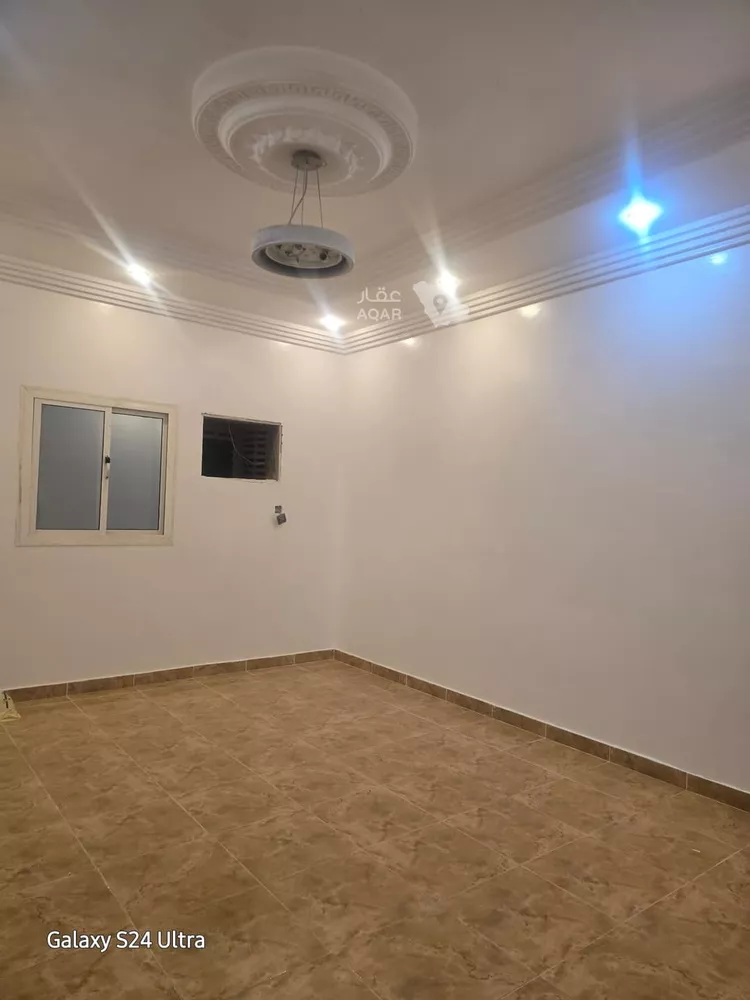 شقة للإيجار في شارع عبدالله ابن عطاء, حي السامر, مدينة جدة, منطقة مكة المكرمة 8