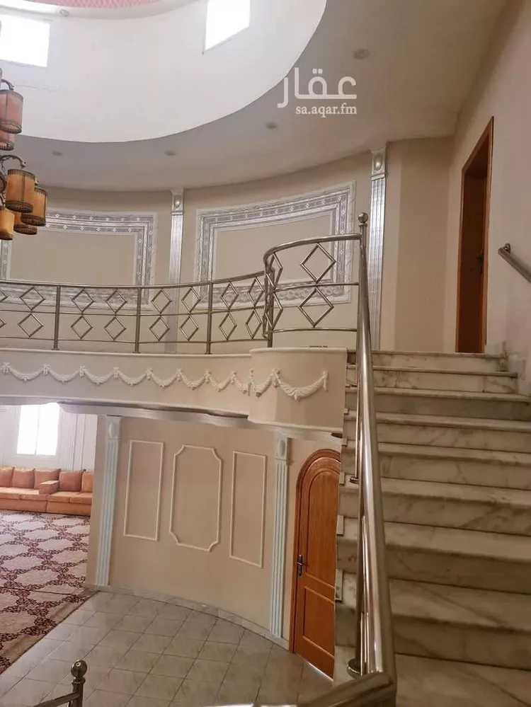 أرض للبيع في شارع الطريق الدائري, حي الفلاح, مدينة جدة, منطقة مكة المكرمة 9