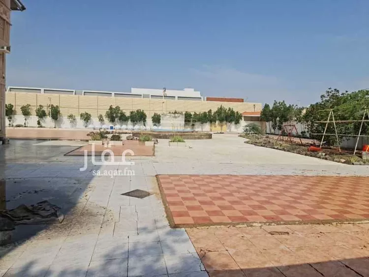 أرض للبيع في شارع الطريق الدائري, حي الفلاح, مدينة جدة, منطقة مكة المكرمة 27