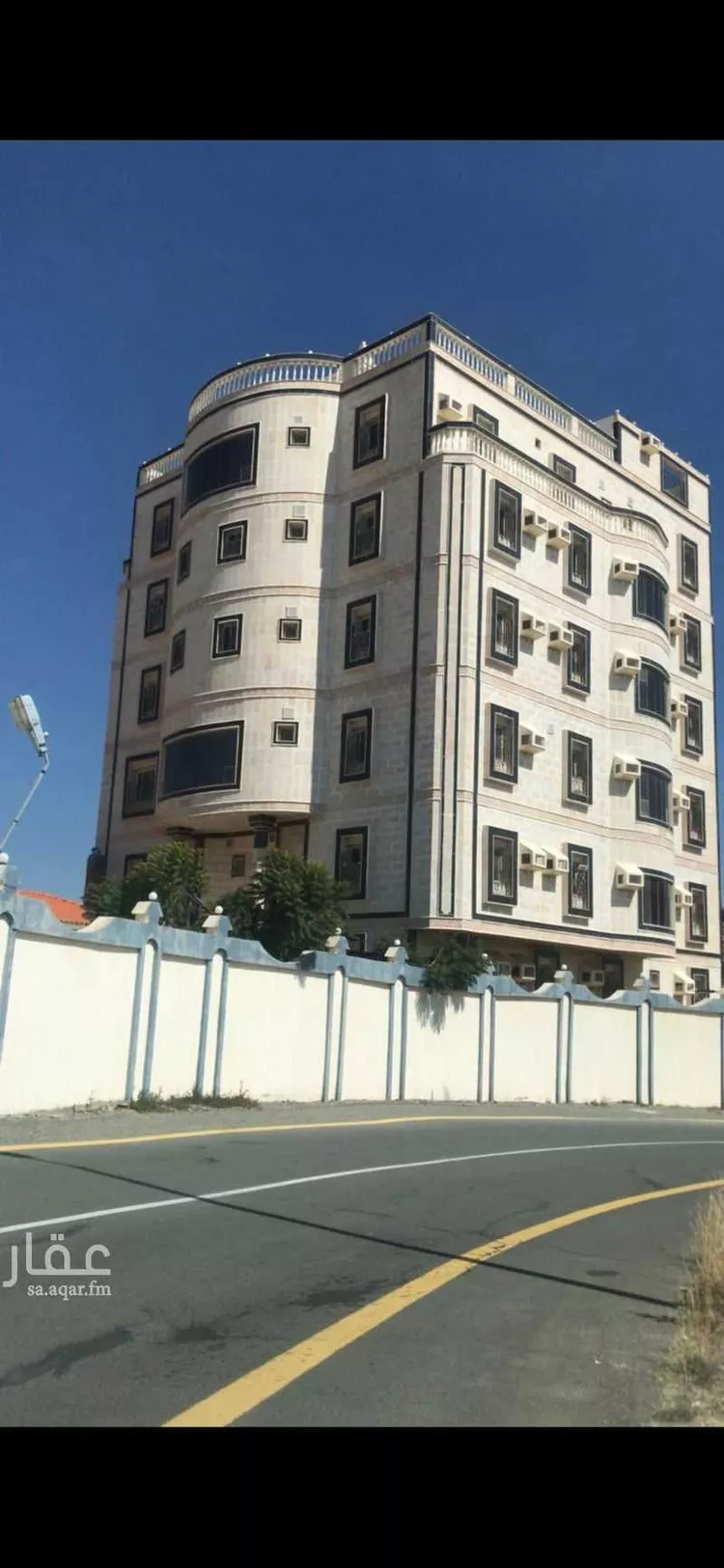 شقة للإيجار في شارع 2 التعاون ، حي التعاون ، النماص ، النماص