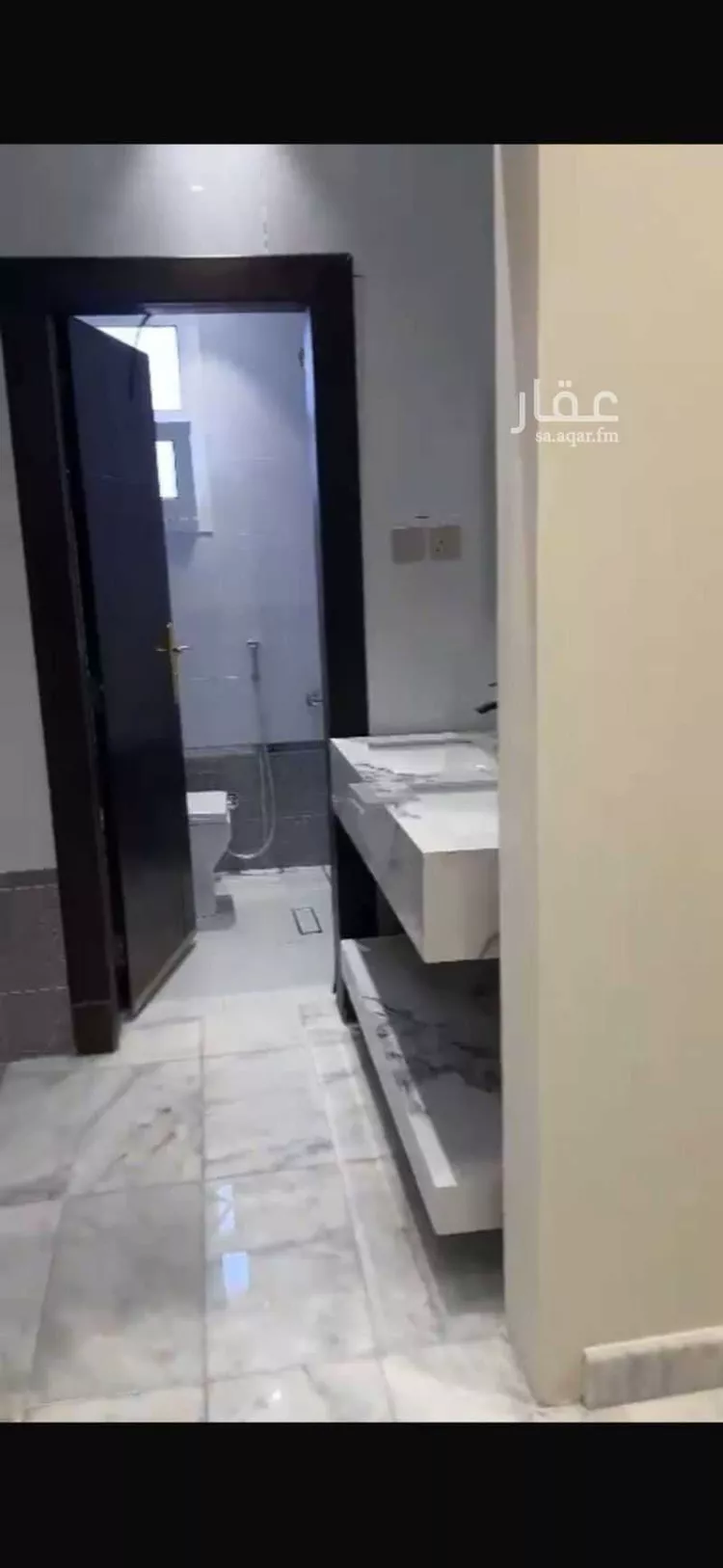 شقة للإيجار في شارع رافع الكعبي, حي النرجس, مدينة الرياض, منطقة الرياض صورة 2
