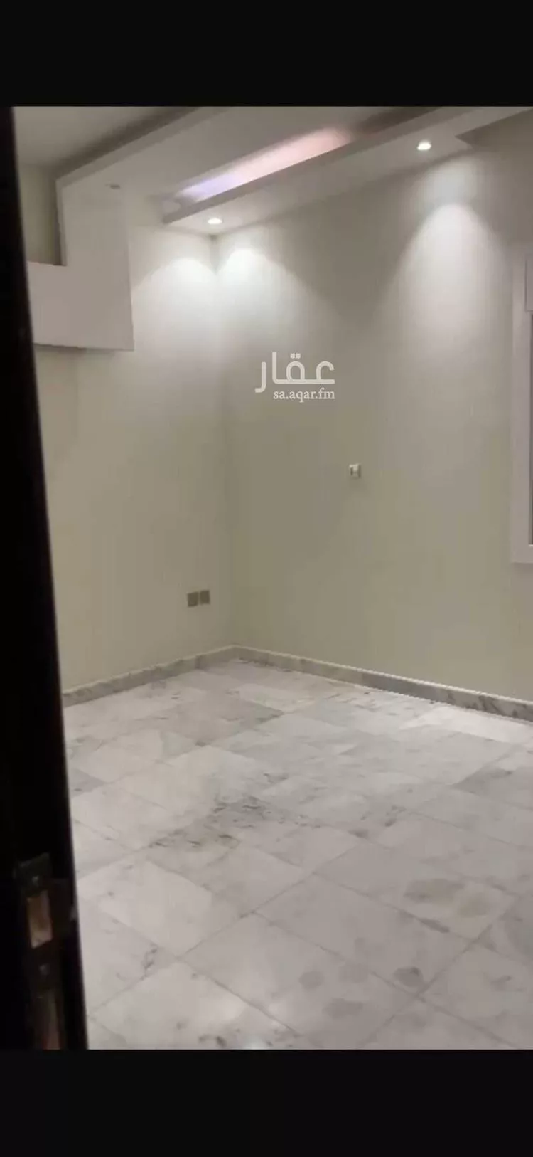 شقة للإيجار في شارع رافع الكعبي, حي النرجس, مدينة الرياض, منطقة الرياض صورة 4