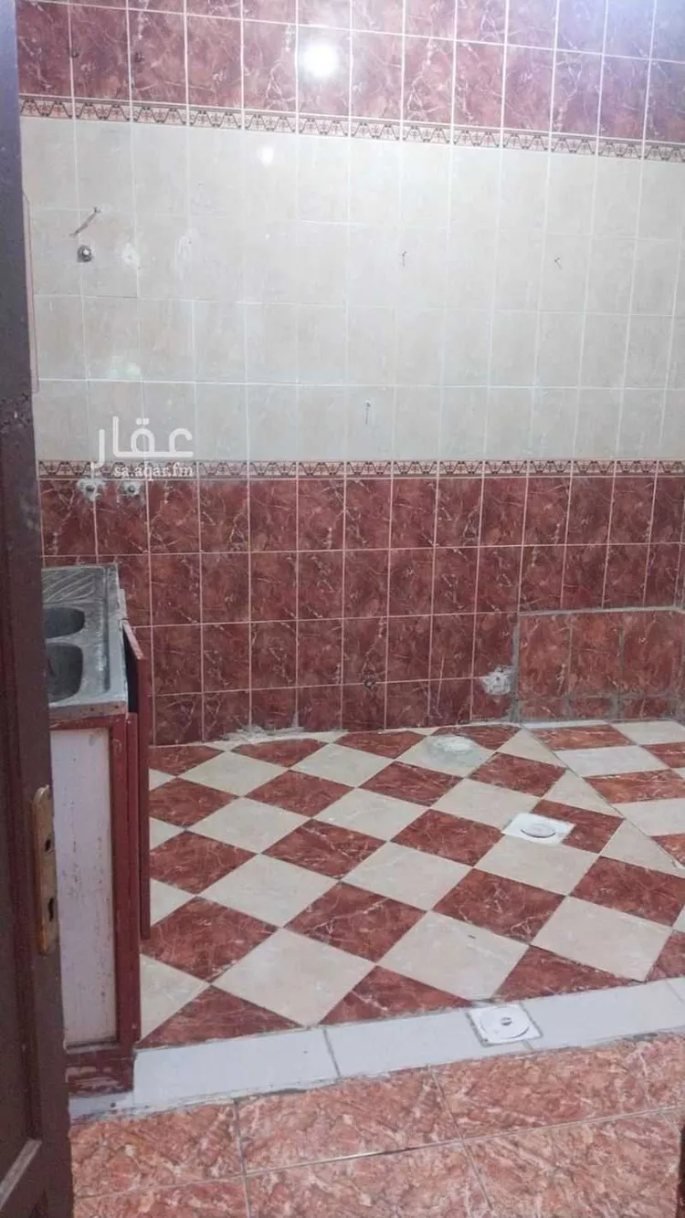 شقة للإيجار في شارع صالح بن ابراهيم الزهري, حي الأجواد, مدينة جدة, منطقة مكة المكرمة صورة 4