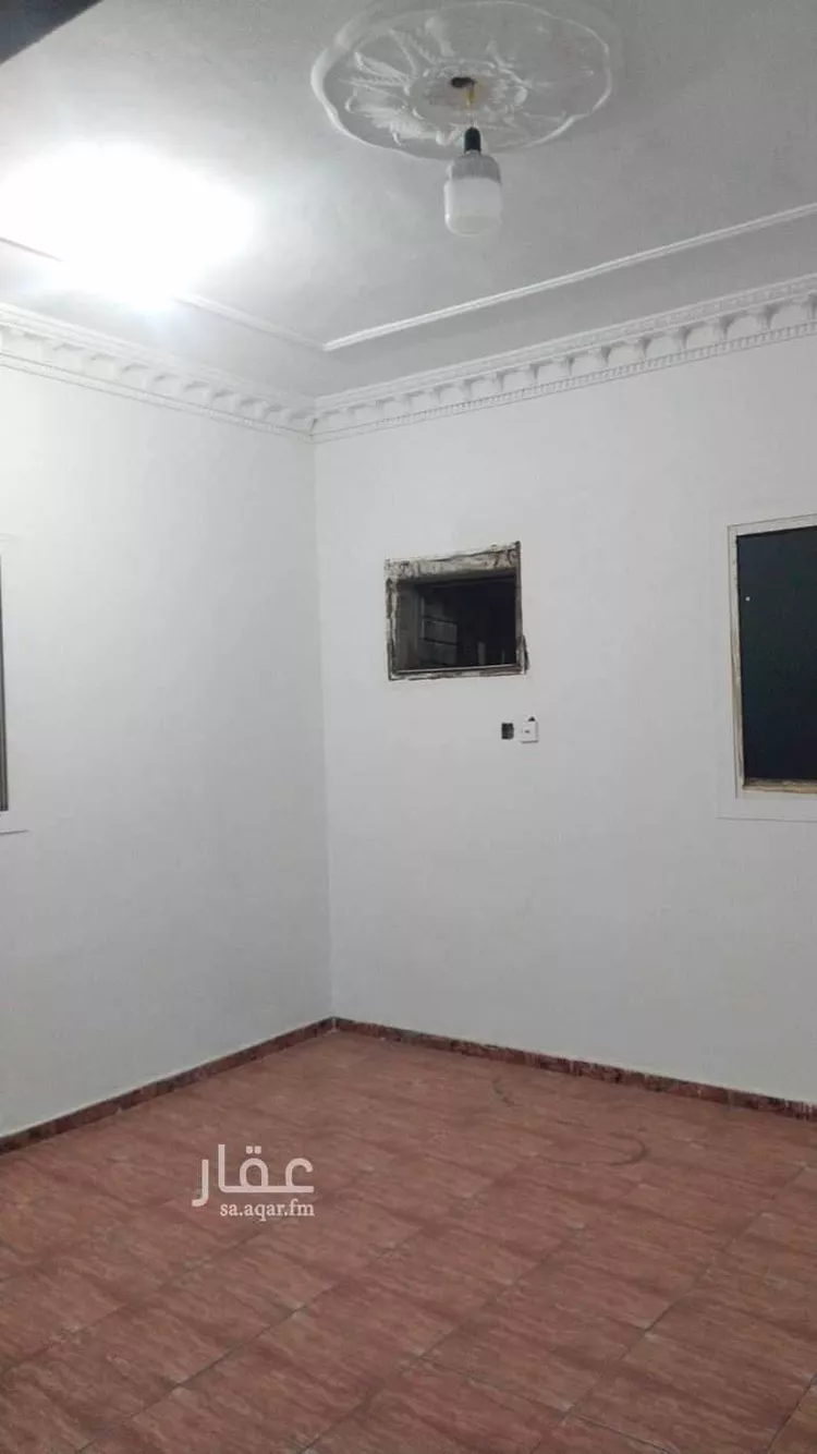 شقة للإيجار في شارع صالح بن ابراهيم الزهري, حي الأجواد, مدينة جدة, منطقة مكة المكرمة صورة 2