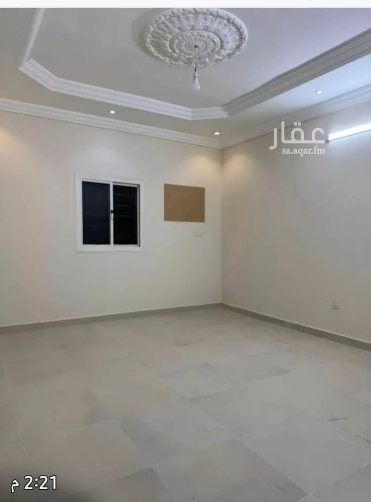 شقة للإيجار في شارع عمر بن عبد العزيز بن مروان, حي الصالحية, مدينة جدة, منطقة مكة المكرمة