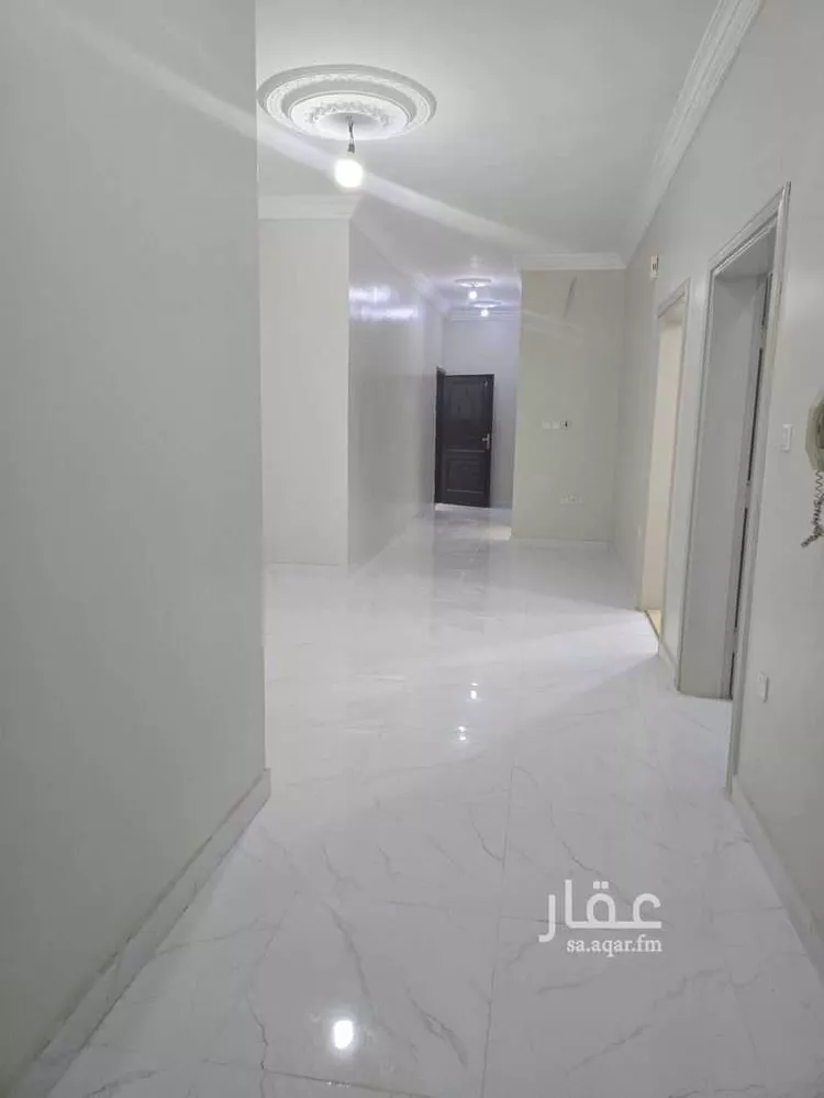 Apartment for Rent in Jeddah Al Hamadaniyah 19