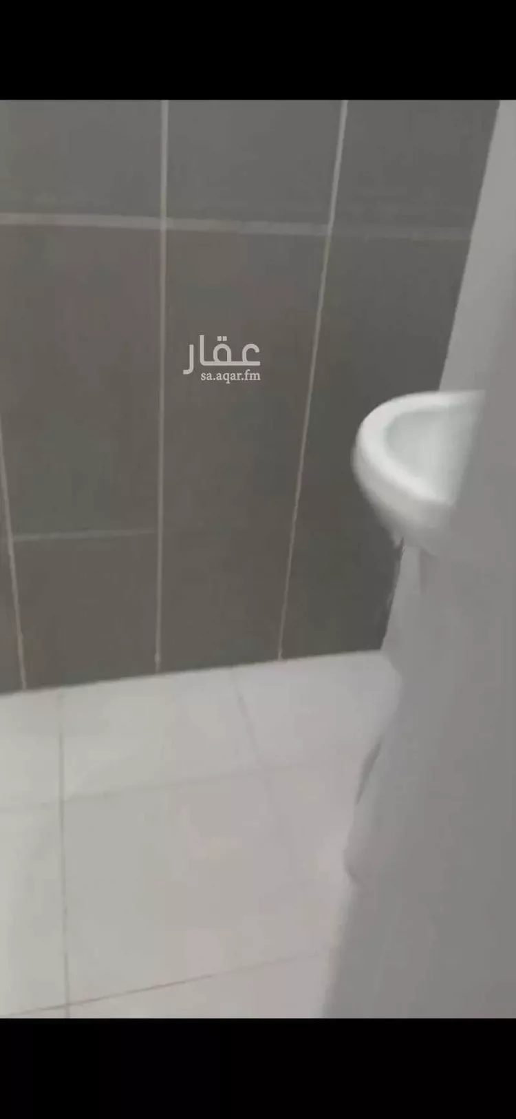 شقة للإيجار في شارع وزارة الداخلية, حي الحمراء, مدينة جدة, منطقة مكة المكرمة صورة 3