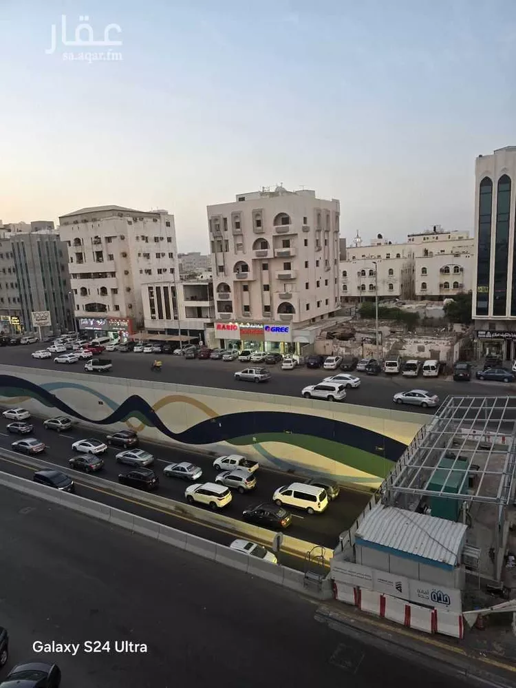 شقة للإيجار في شارع الرمايه, حي مشرفة, مدينة جدة, منطقة مكة المكرمة