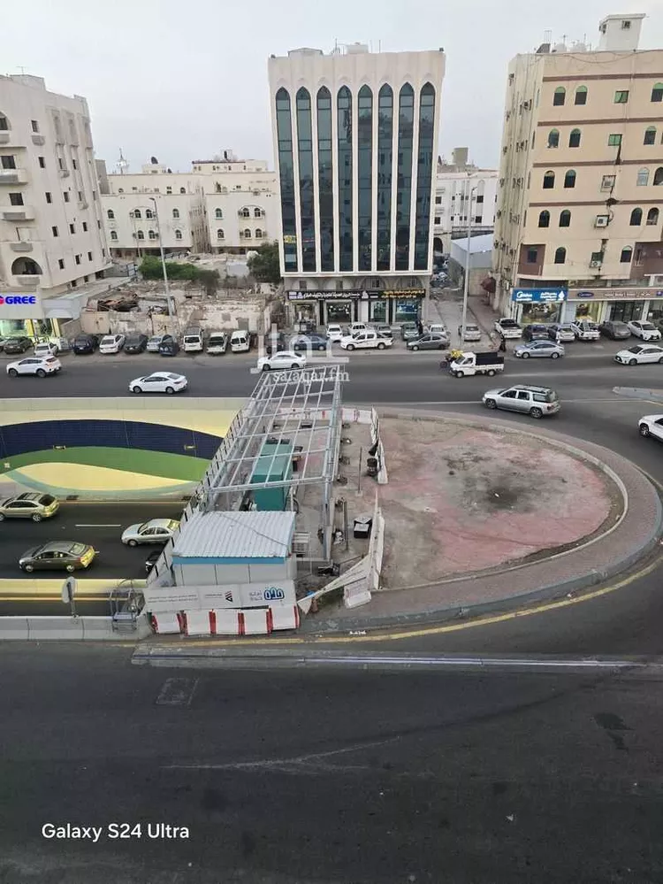 شقة للإيجار في شارع الامير محمد بن عبدالعزيز الفرعي, حي العزيزية, مدينة جدة, منطقة مكة المكرمة 12
