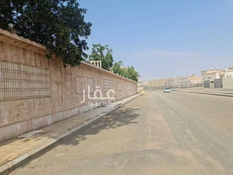 عمارة للإيجار في شارع الطريق الدائري, حي الفلاح, مدينة جدة, منطقة مكة المكرمة 13
