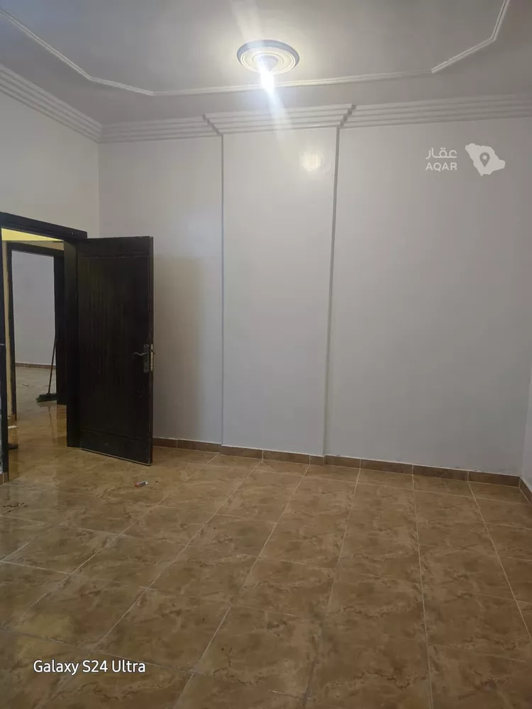 شقة للإيجار في شارع صالح بن ابراهيم الزهري, حي الأجواد, مدينة جدة, منطقة مكة المكرمة