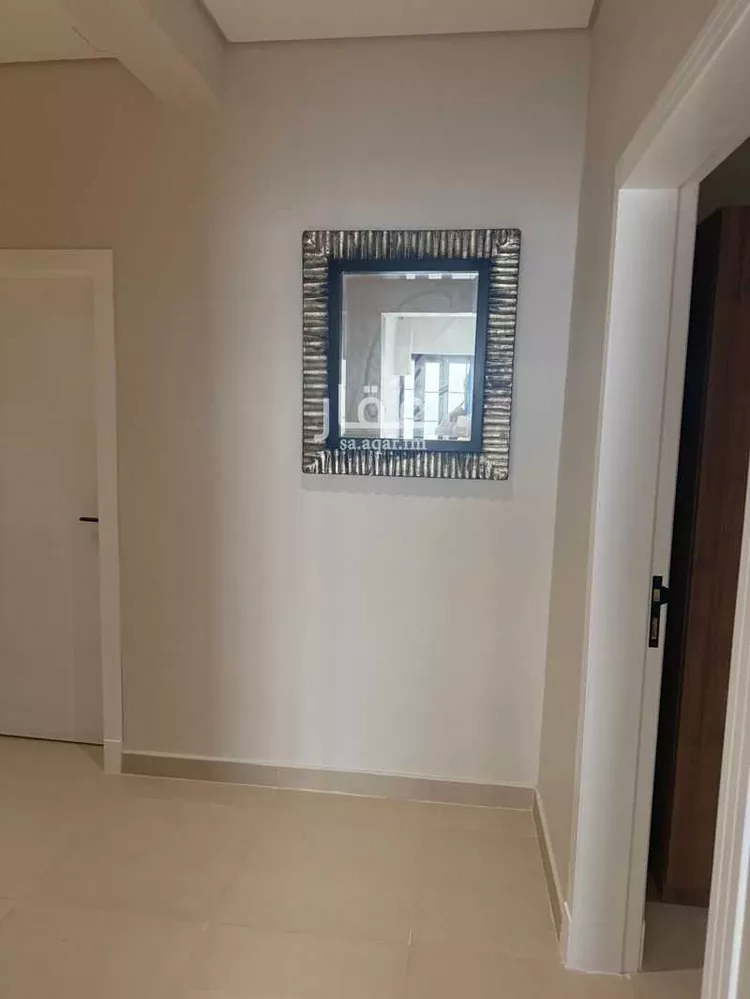 شقة للإيجار في شارع 26047781, حي صناعية الظهران, مدينة الدمام, المنطقة الشرقية صورة 3