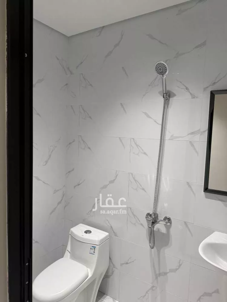 شقة للإيجار في شارع 26047781, حي صناعية الظهران, مدينة الدمام, المنطقة الشرقية صورة 5
