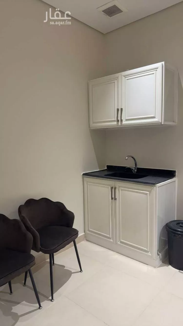 Studio for rent in Al Khobar Al Thoukbah 10