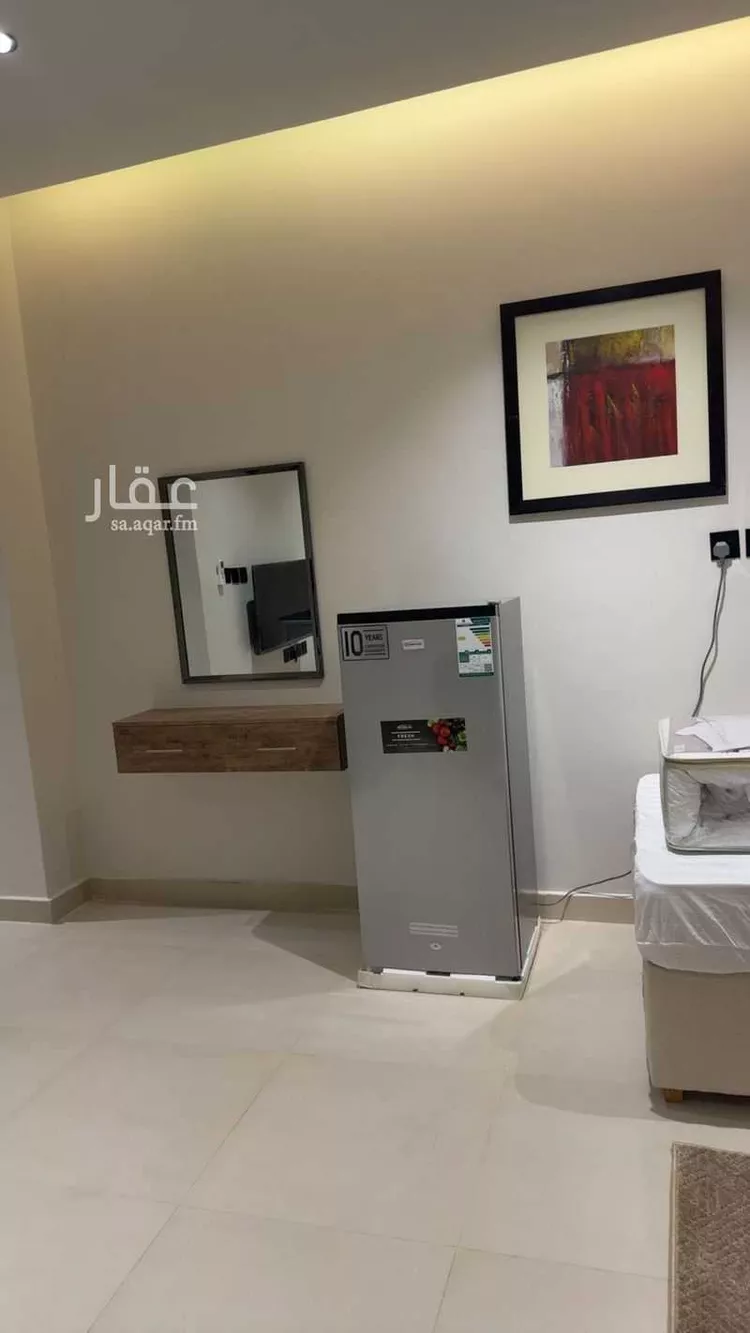 Studio for rent in Al Khobar Al Thoukbah 11