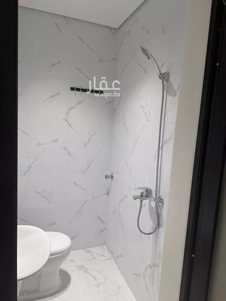 Studio for rent in Al Khobar Al Thoukbah 6