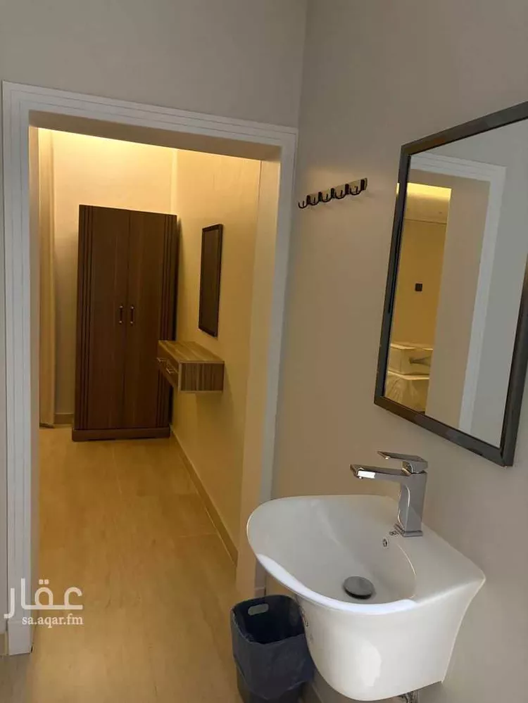Studio for rent in Al Khobar Al Thoukbah 14