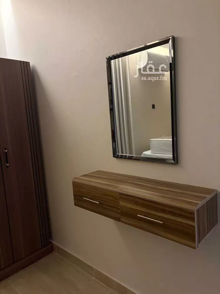 Studio for rent in Al Khobar Al Thoukbah 12
