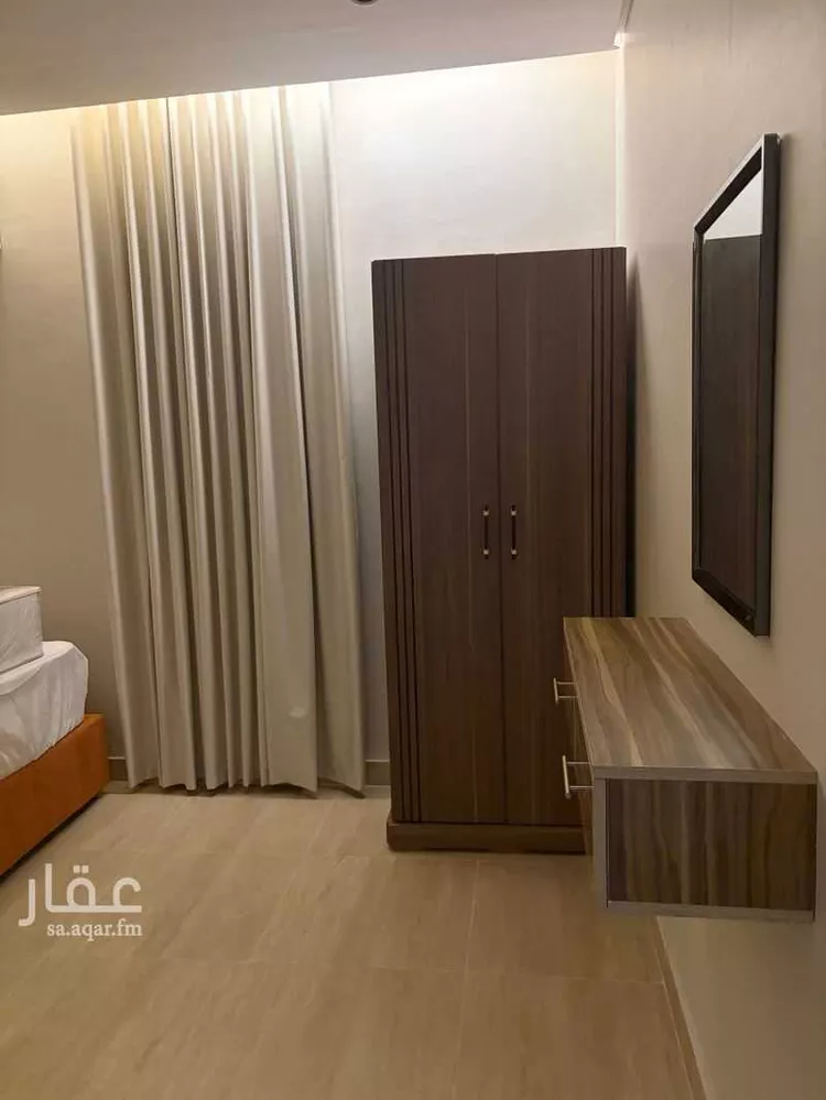 Studio for rent in Al Khobar Al Thoukbah 13