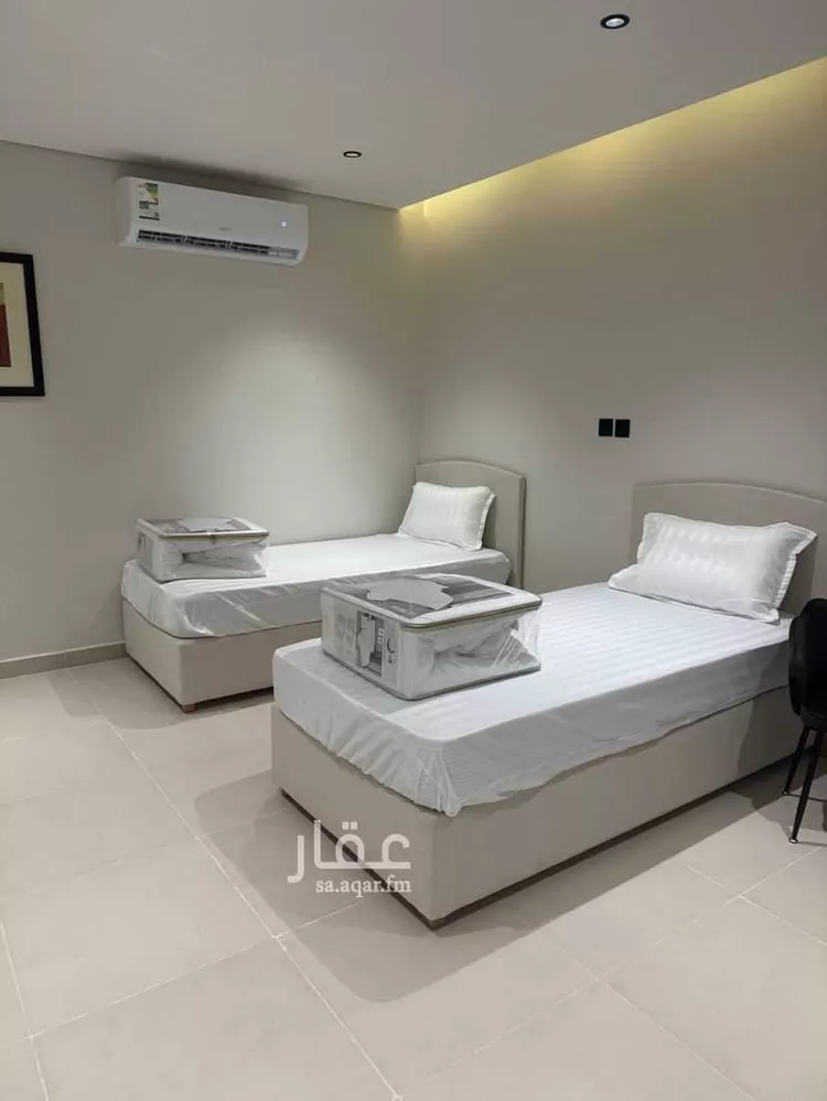 شقة للإيجار في شارع 26047781, حي صناعية الظهران, مدينة الدمام, المنطقة الشرقية 1 صورة
