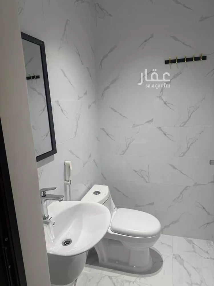 شقة للإيجار في شارع 26047781, حي صناعية الظهران, مدينة الدمام, المنطقة الشرقية صورة 4