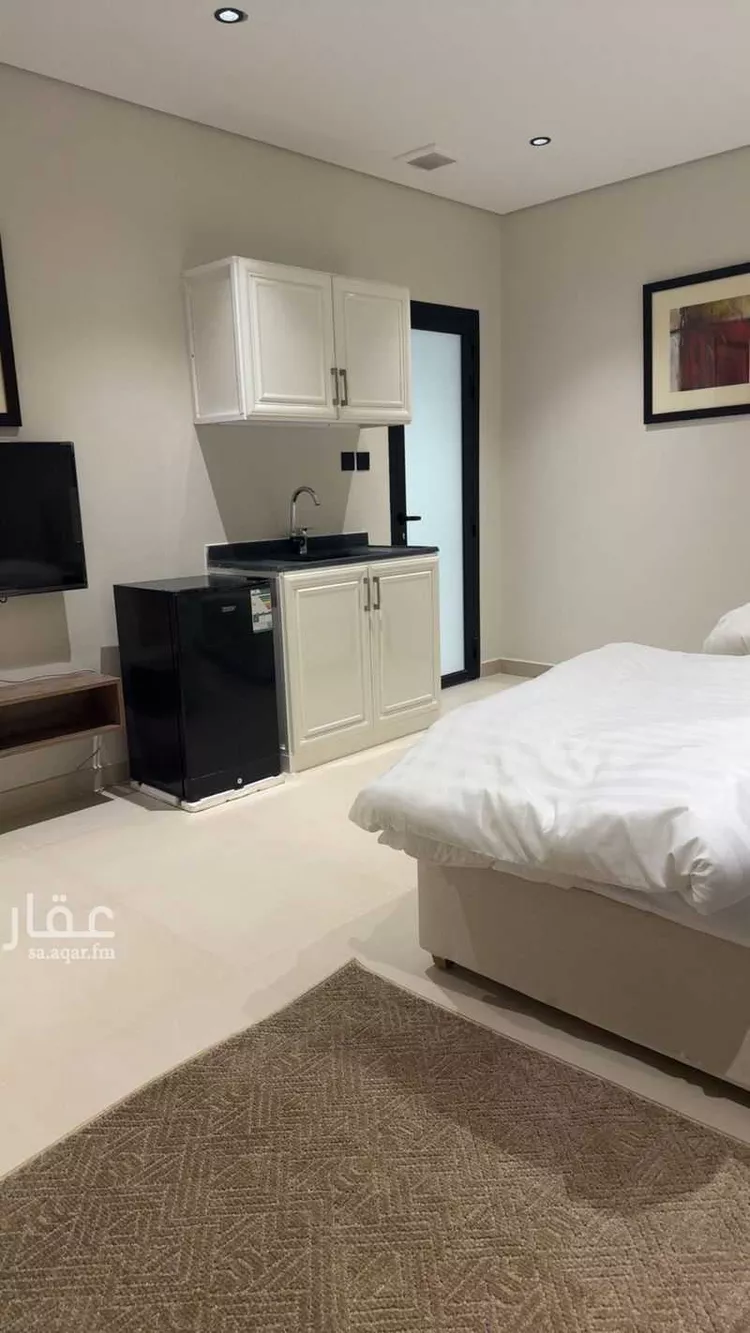 Studio for rent in Al Khobar Al Thoukbah 7