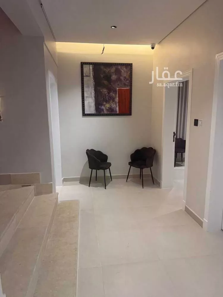 شقة للإيجار في شارع 26047781, حي صناعية الظهران, مدينة الدمام, المنطقة الشرقية صورة 2
