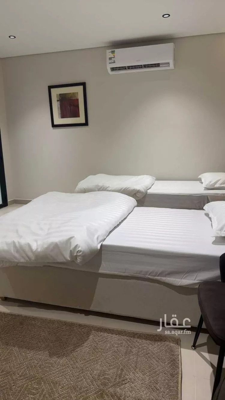 Studio for rent in Al Khobar Al Thoukbah 9