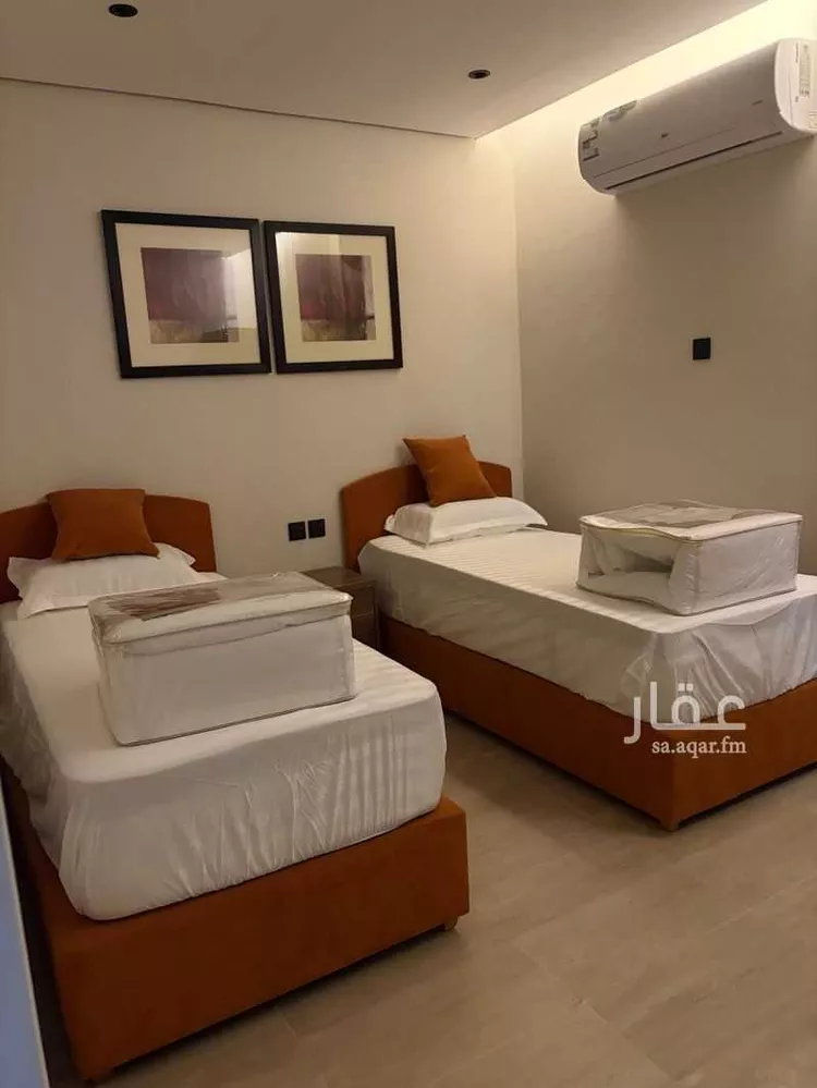 Studio for rent in Al Khobar Al Thoukbah 15