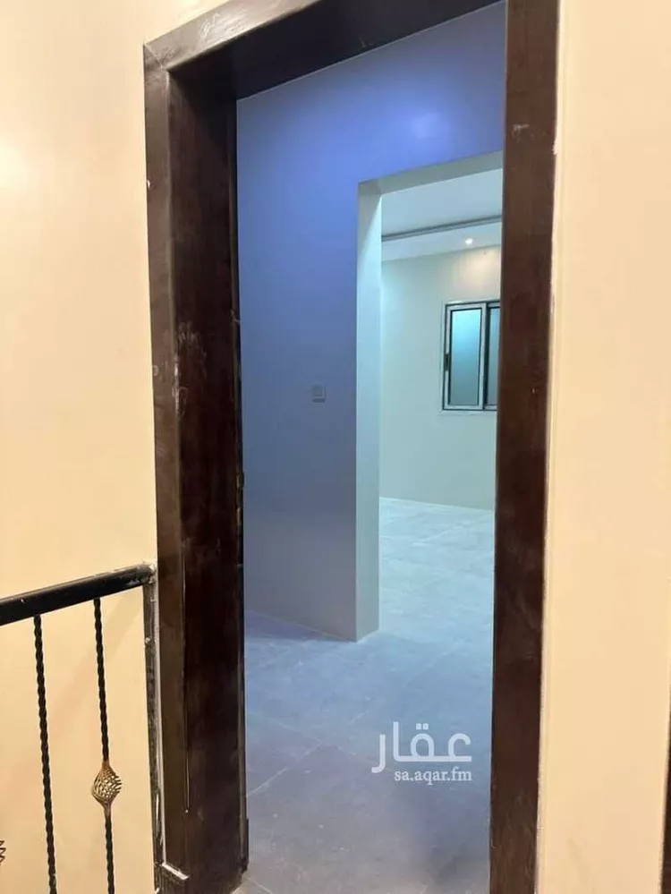 شقة للإيجار في شارع القصيم, حي ضاحية الملك فهد, مدينة الدمام, المنطقة الشرقية صورة 3