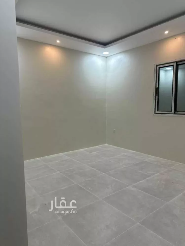 شقة للإيجار في شارع القصيم, حي ضاحية الملك فهد, مدينة الدمام, المنطقة الشرقية