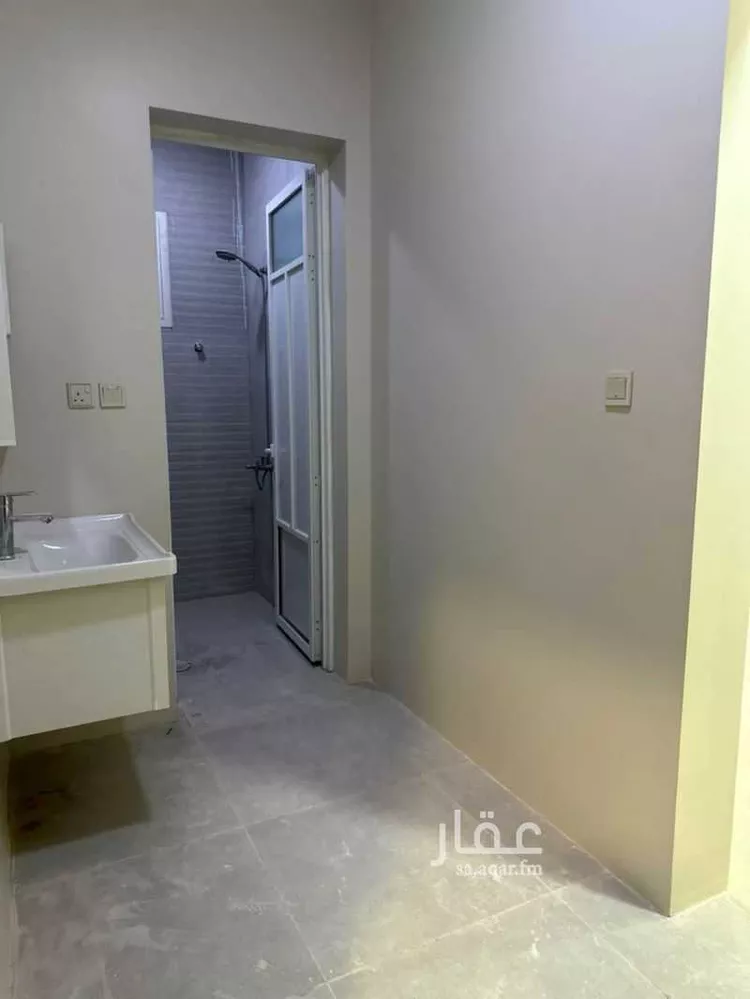 شقة للإيجار في شارع القصيم, حي ضاحية الملك فهد, مدينة الدمام, المنطقة الشرقية صورة 5