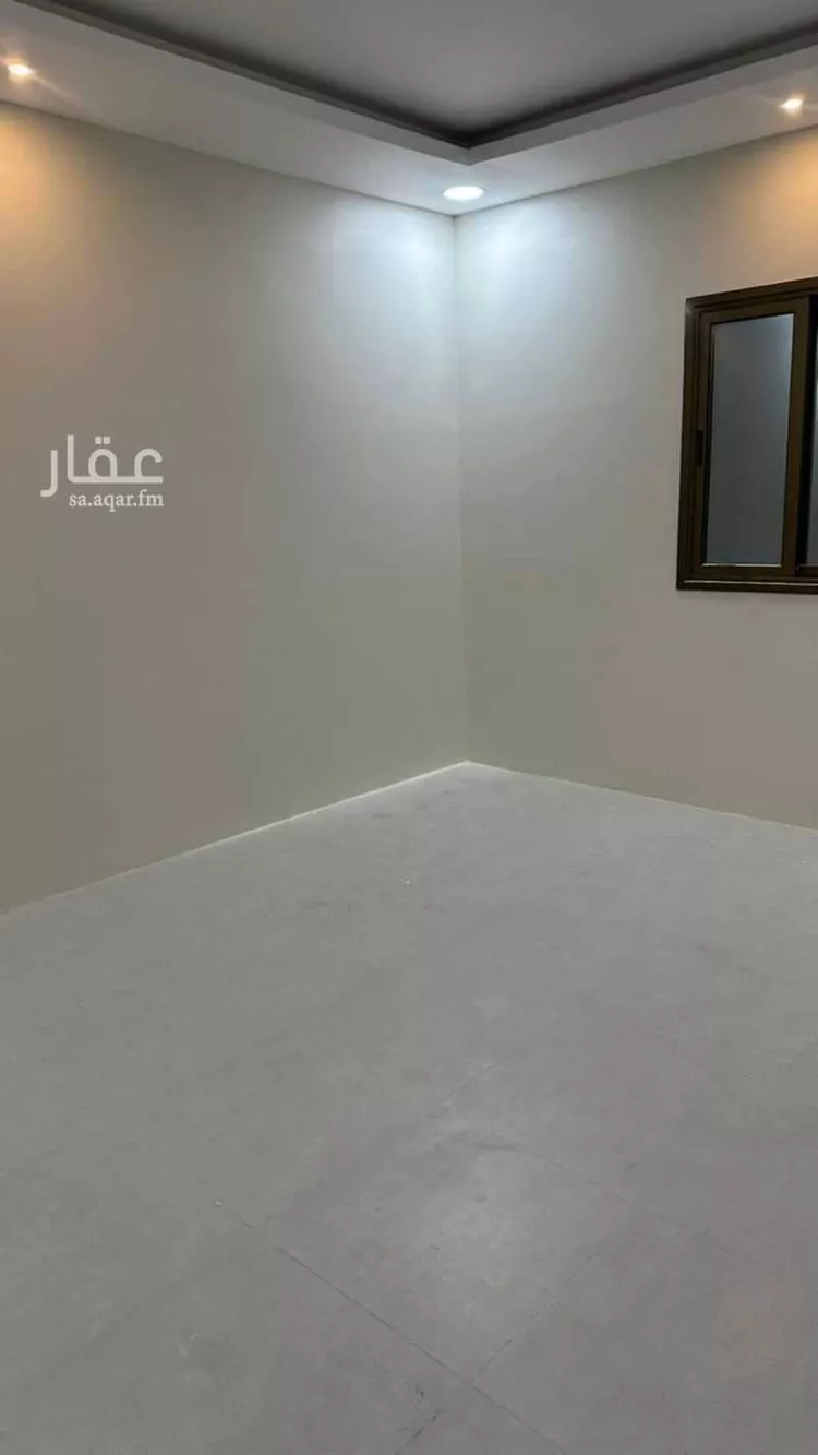 شقة للإيجار في شارع سويد بن الصامت ، ضاحية الملك فهد ، الدمام ، الدمام صورة 4