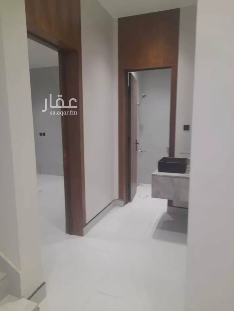 شقة للبيع في شارع العمره, حي الجنادرية, مدينة الرياض, منطقة الرياض صورة 4