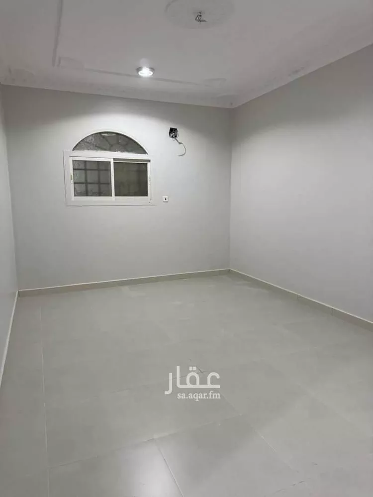 شقة للإيجار في شارع علي بن عبدالكريم, حي إشبيلية, مدينة الرياض, منطقة الرياض