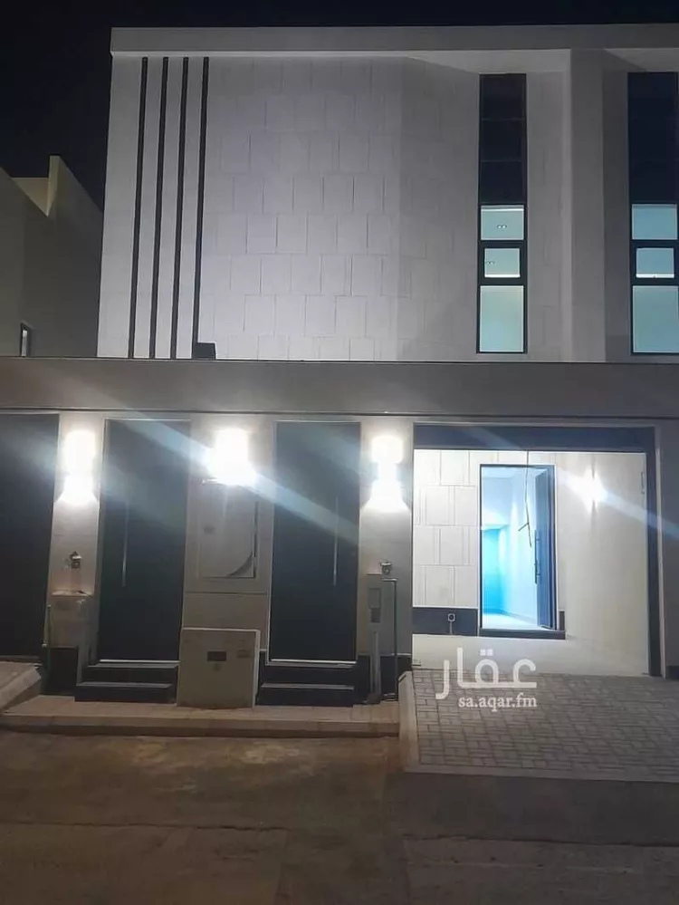 دور للبيع في شارع العمره, حي الجنادرية, مدينة الرياض, منطقة الرياض