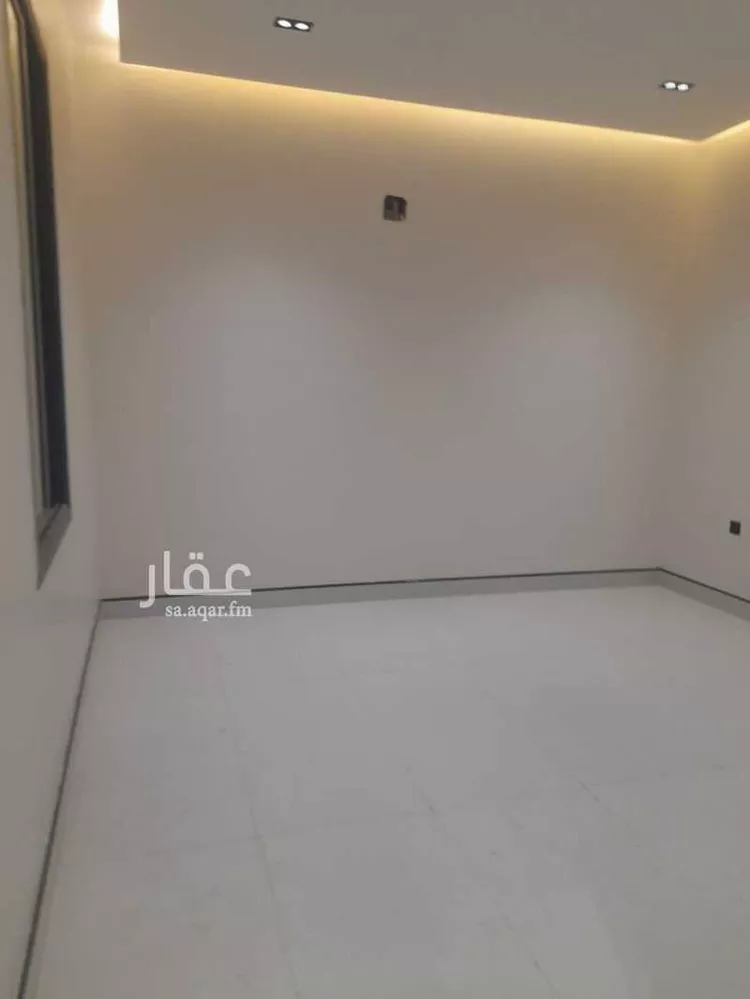 دور للبيع في شارع العمره, حي الجنادرية, مدينة الرياض, منطقة الرياض صورة 5