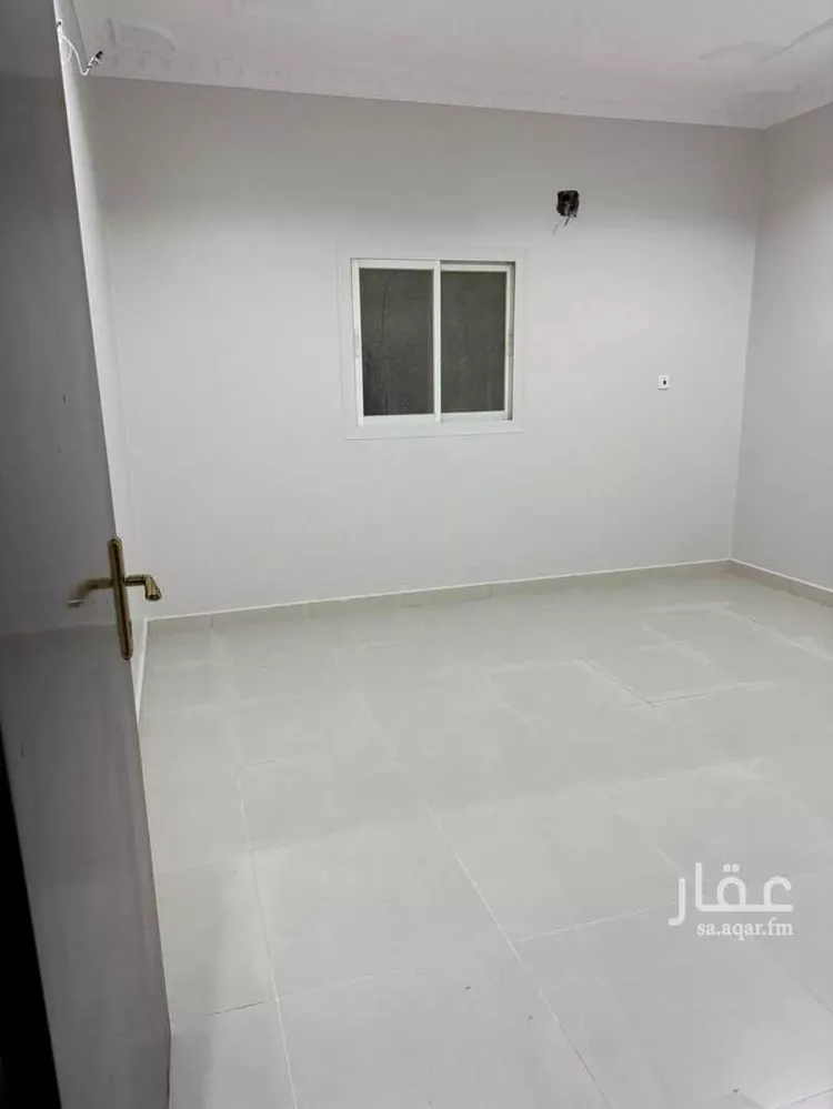 شقة للإيجار في شارع علي بن عبدالكريم, حي إشبيلية, مدينة الرياض, منطقة الرياض صورة 5