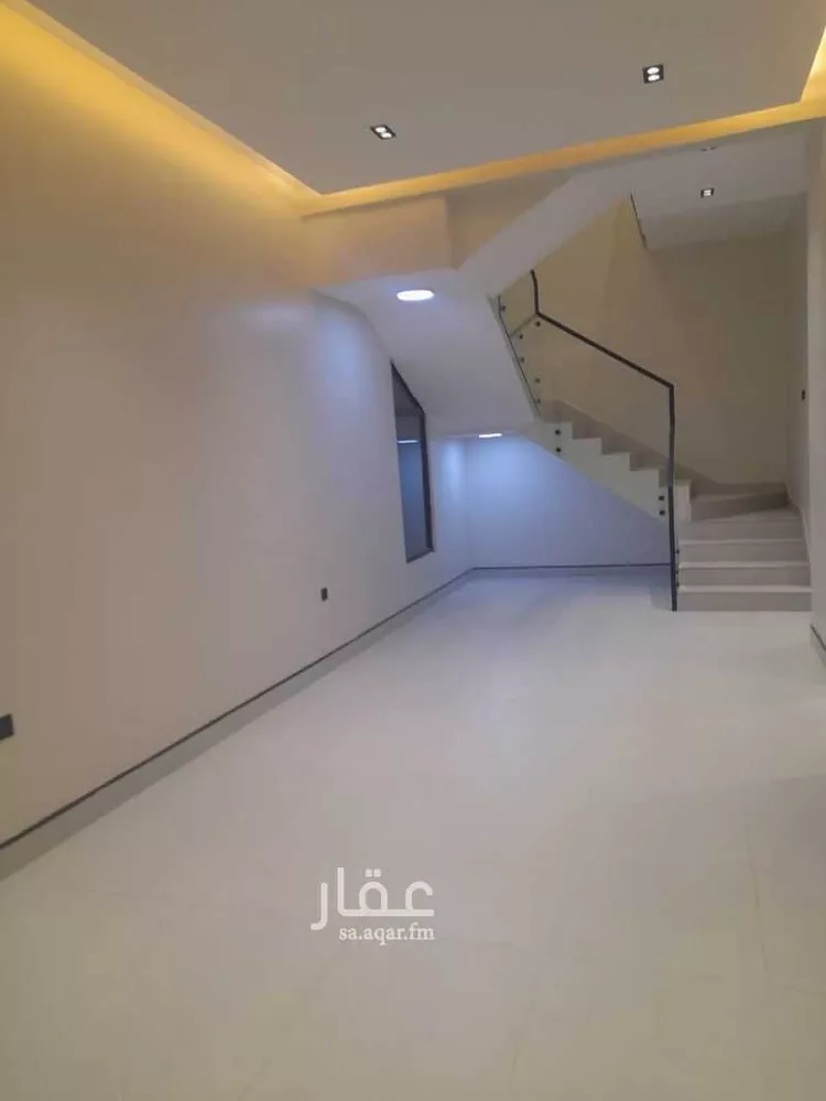 شقة للبيع في شارع العمره, حي الجنادرية, مدينة الرياض, منطقة الرياض