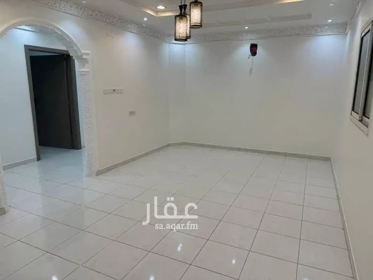 دور للإيجار في شارع وادي غليل, حي القادسية, مدينة الرياض, منطقة الرياض