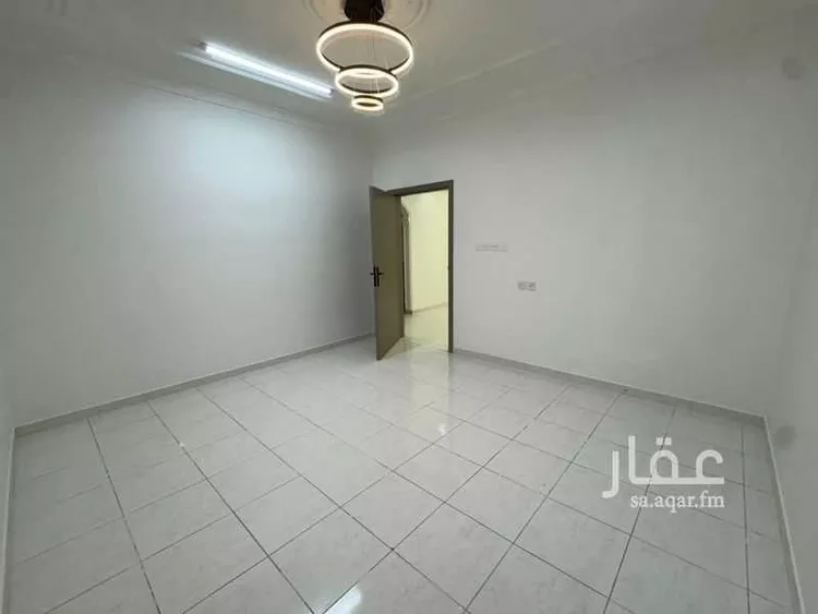 دور للإيجار في شارع وادي غليل, حي القادسية, مدينة الرياض, منطقة الرياض صورة 3