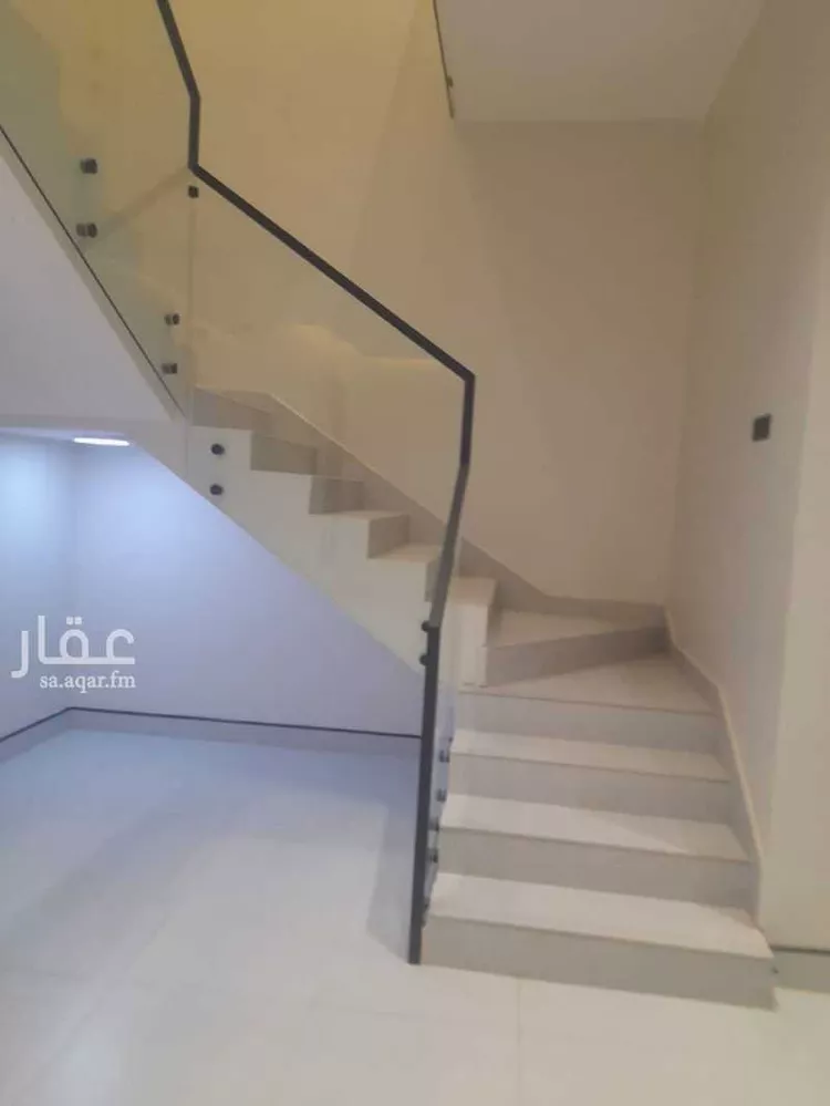 شقة للبيع في شارع العمره, حي الجنادرية, مدينة الرياض, منطقة الرياض صورة 3