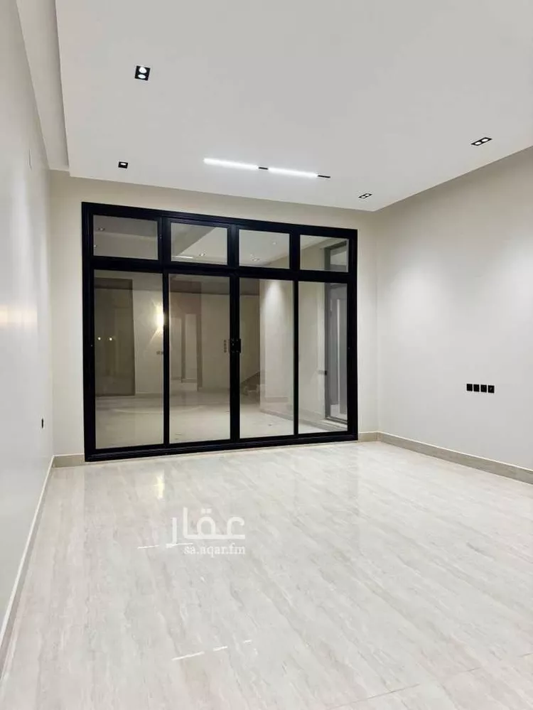 فيلا للبيع في شارع جديد, حي الجنادرية, مدينة الرياض, منطقة الرياض صورة 5