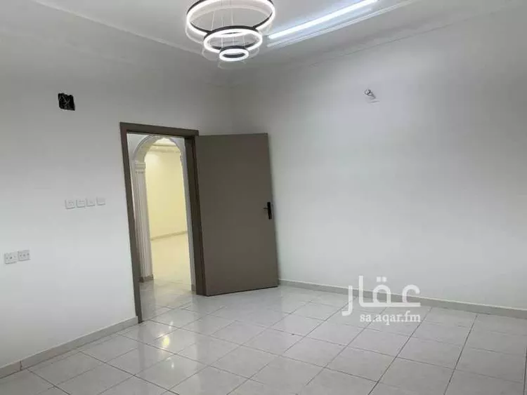 دور للإيجار في شارع وادي غليل, حي القادسية, مدينة الرياض, منطقة الرياض صورة 5